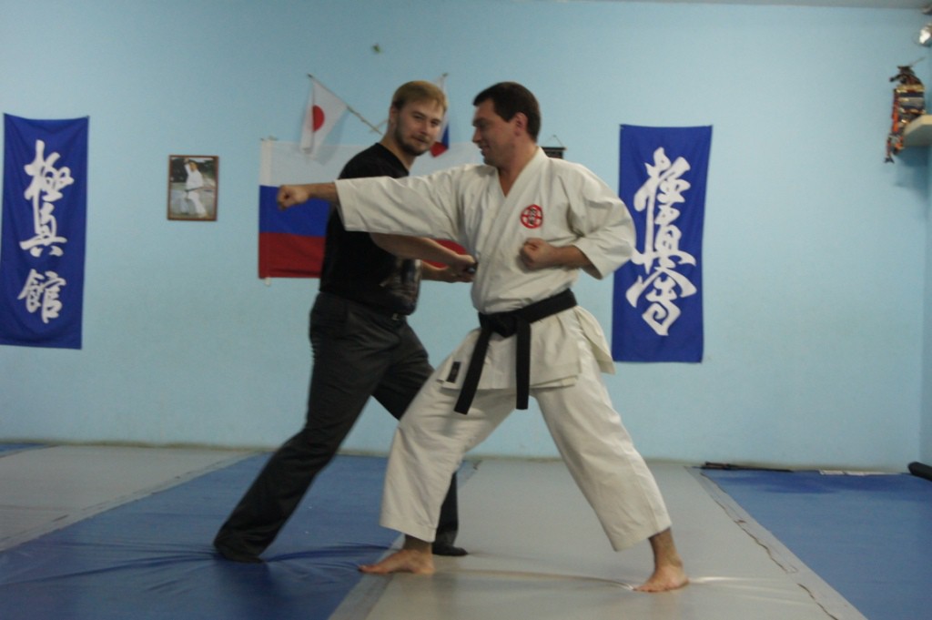 DSC01450.JPG
