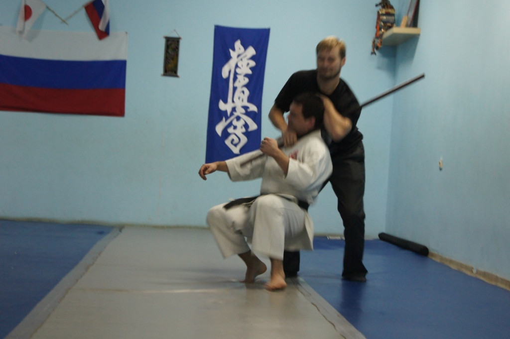 DSC01453.JPG