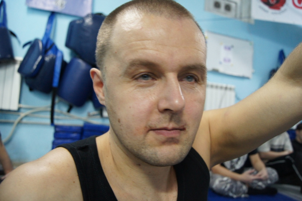DSC01463.JPG