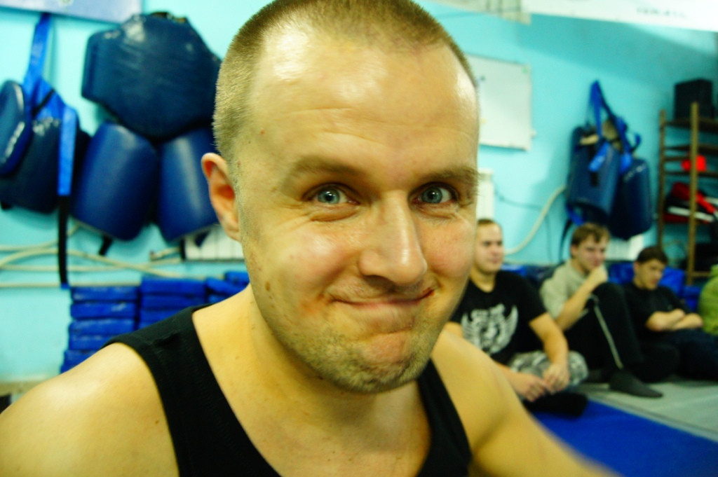 DSC01464.JPG