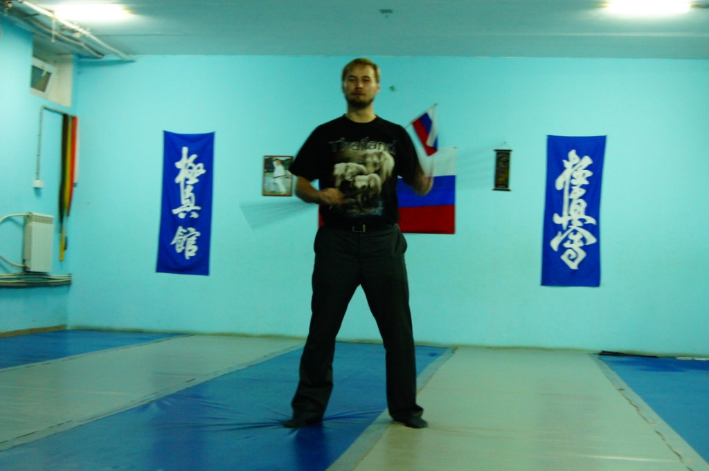 DSC01466.JPG