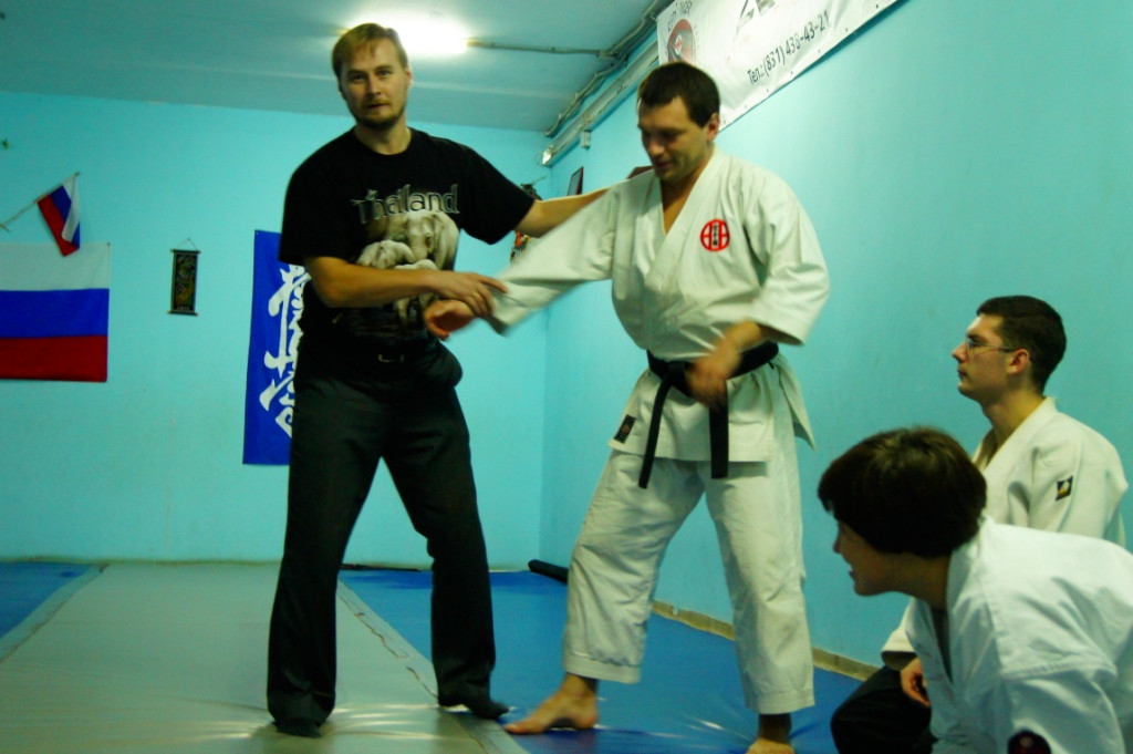 DSC01468.JPG