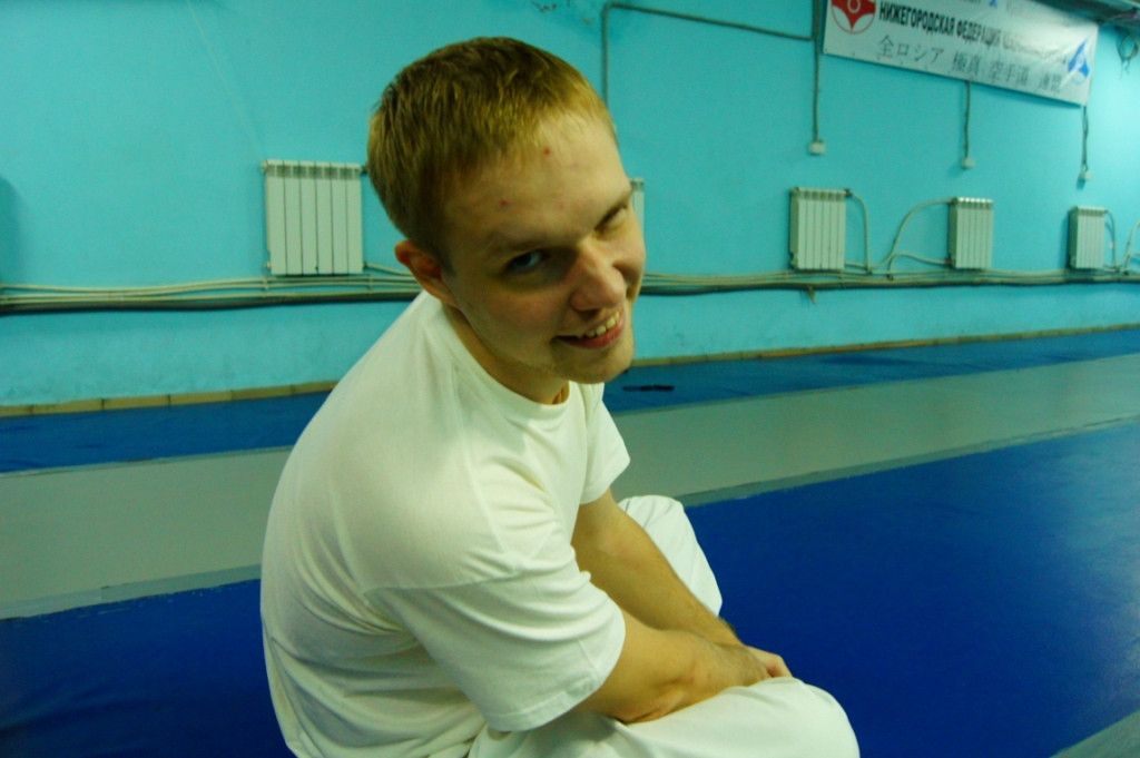 DSC01479.JPG