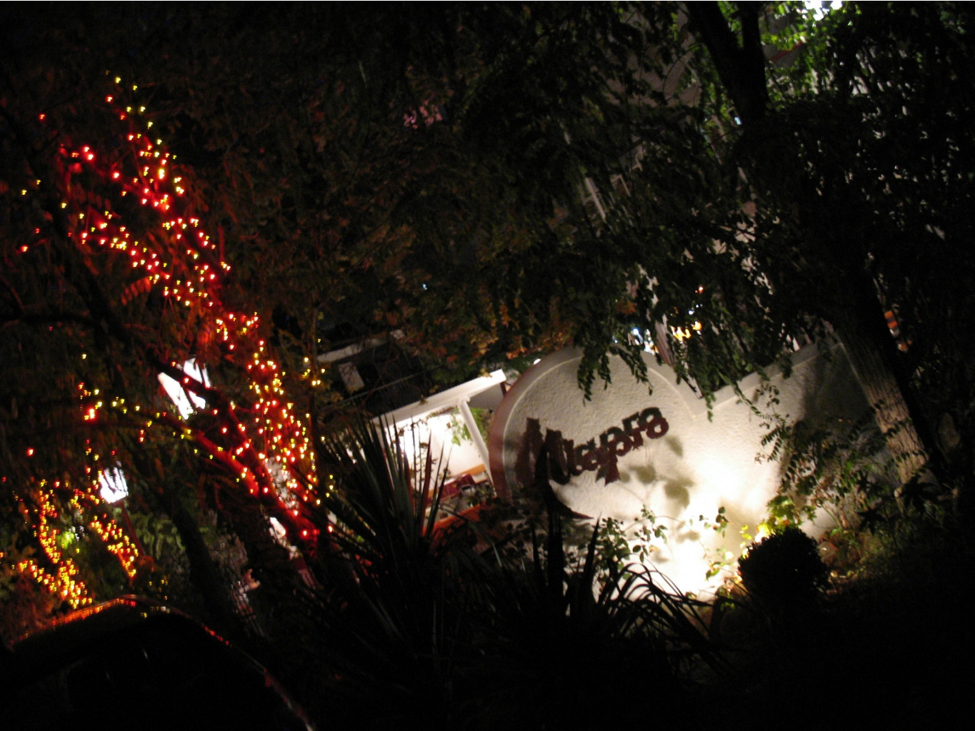 25.12.2007 13:44:55