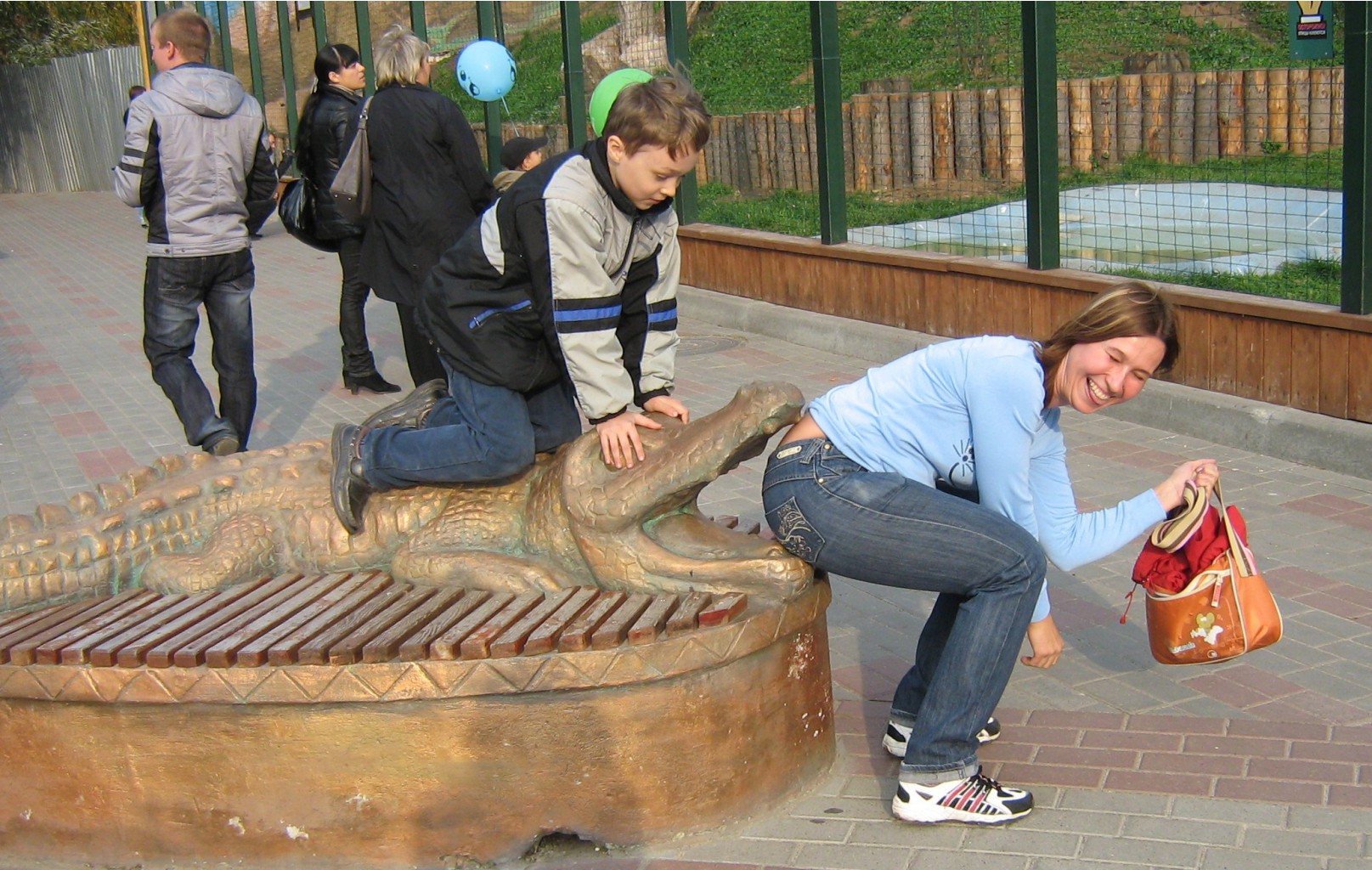 Ни чего не вижу!!!.jpg