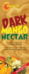 Dark Mango Nektar