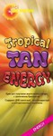 Tropical Tan Energy