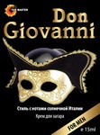 Don Giovanni  