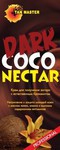 Dark Coco Nektar