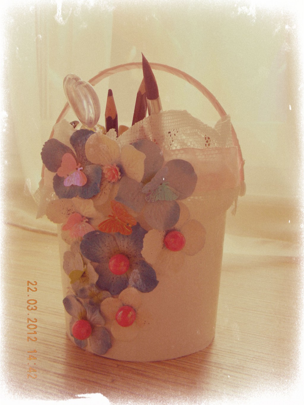 DSCN6170.JPG