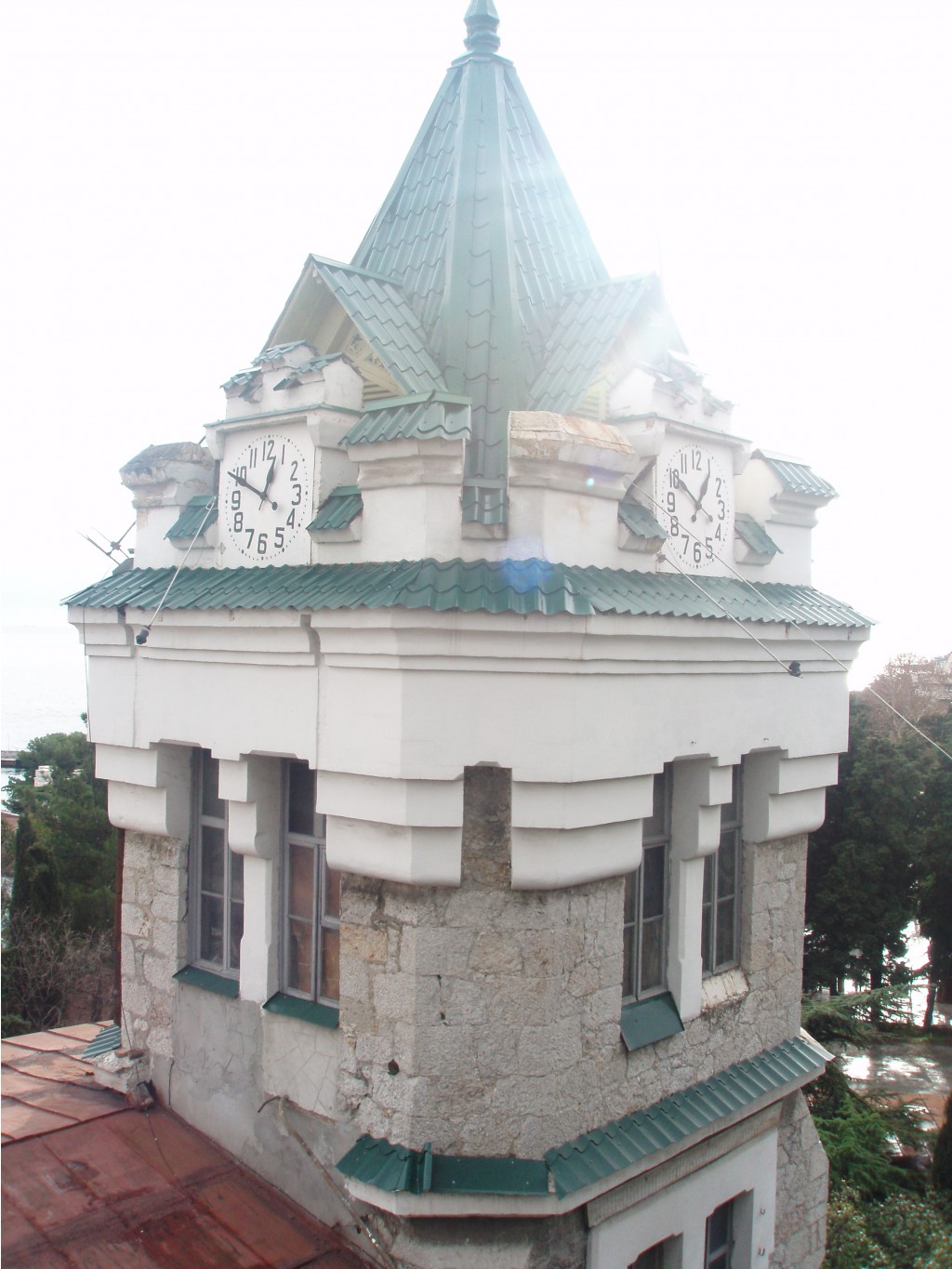 P1050313.JPG