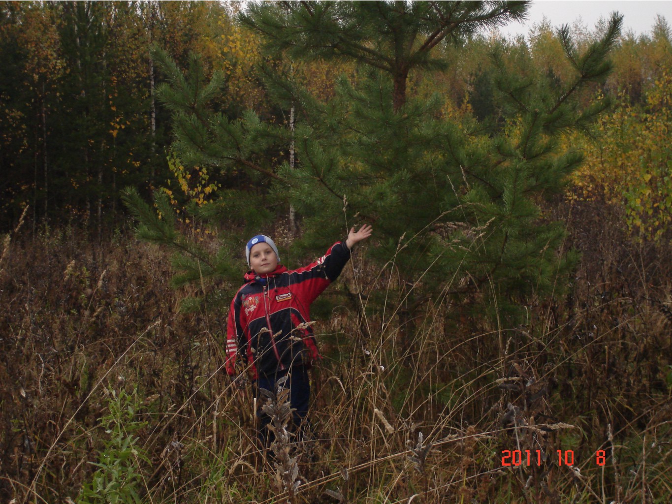 DSC07585.JPG