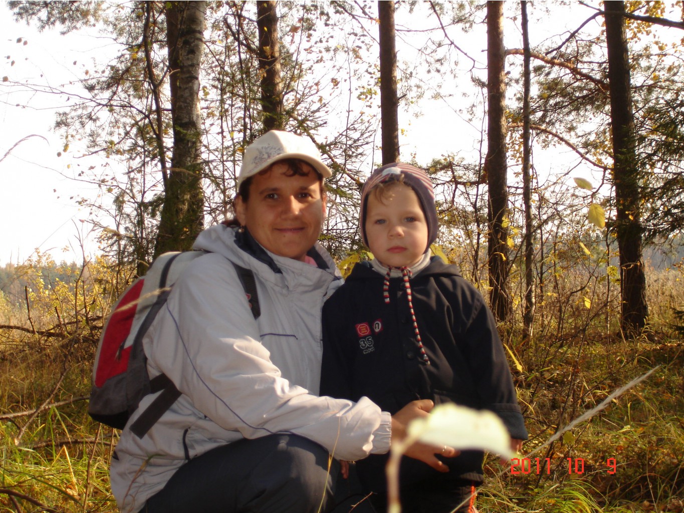 DSC07614.JPG