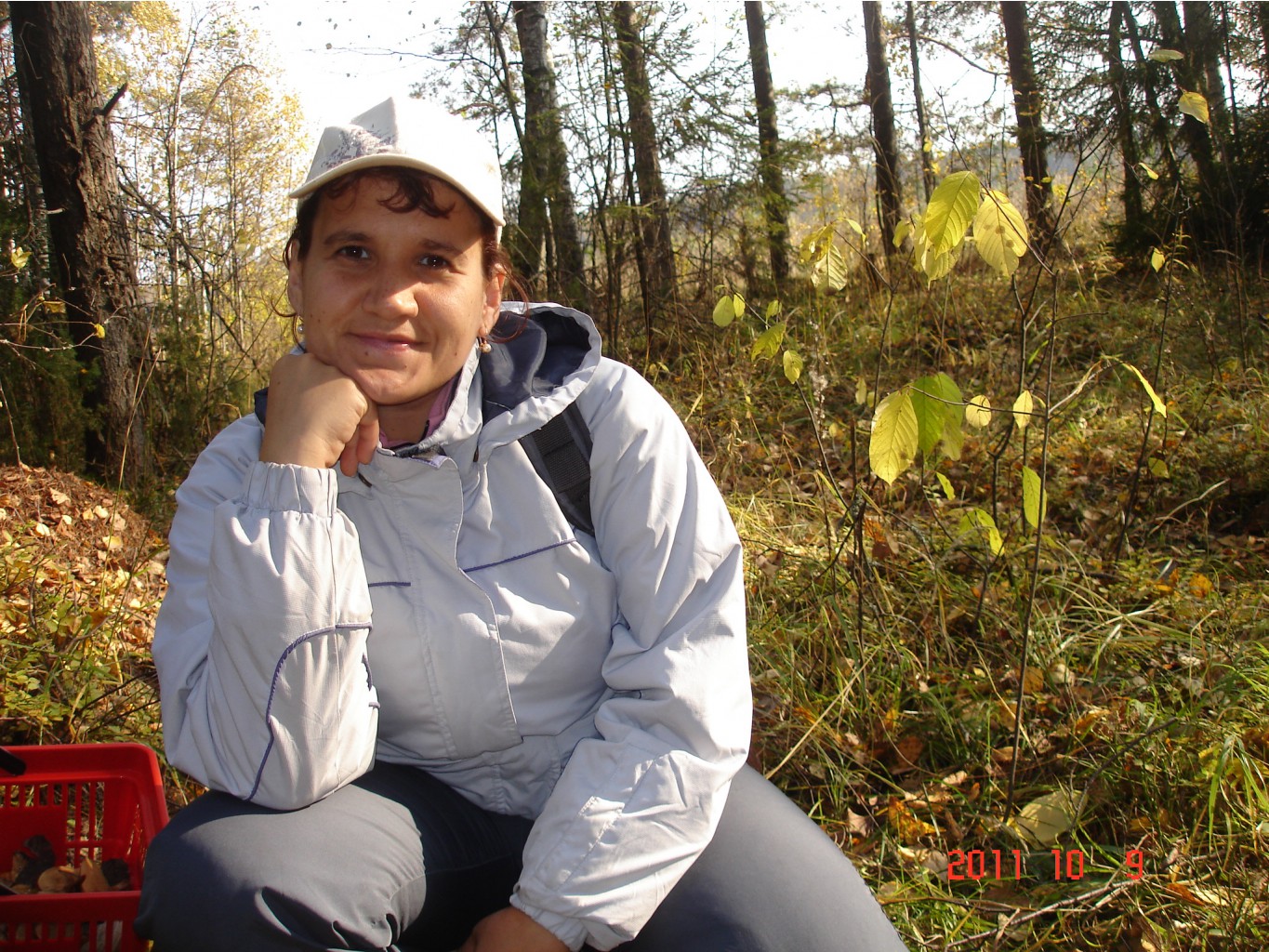 DSC07619.JPG