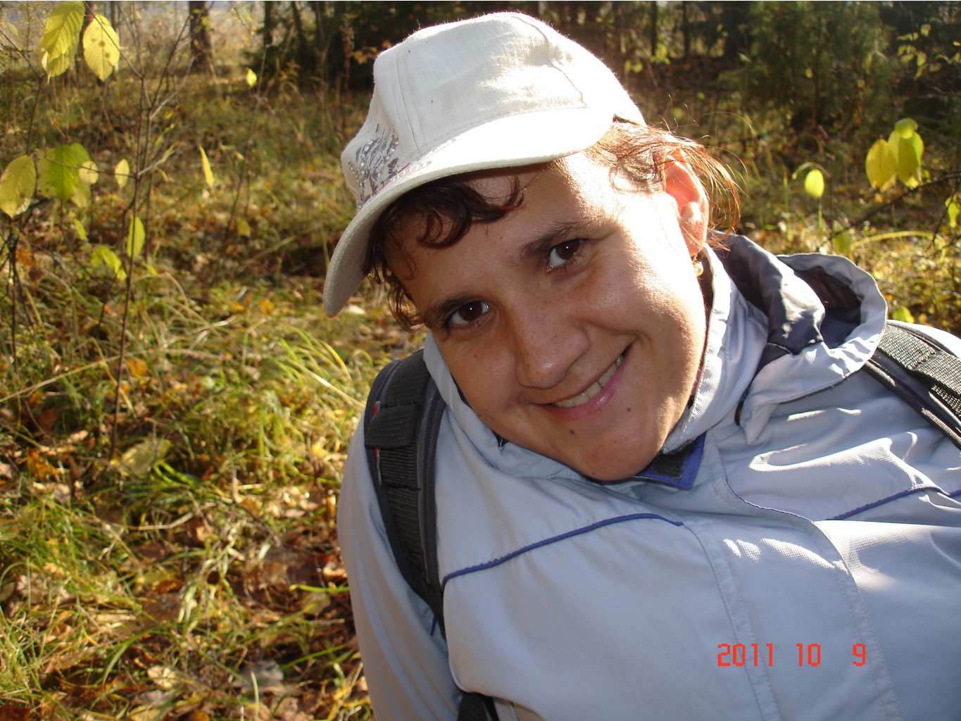 DSC07624.JPG