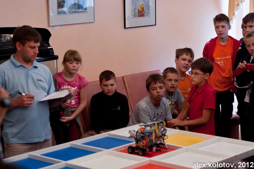 IMG_9805.jpg