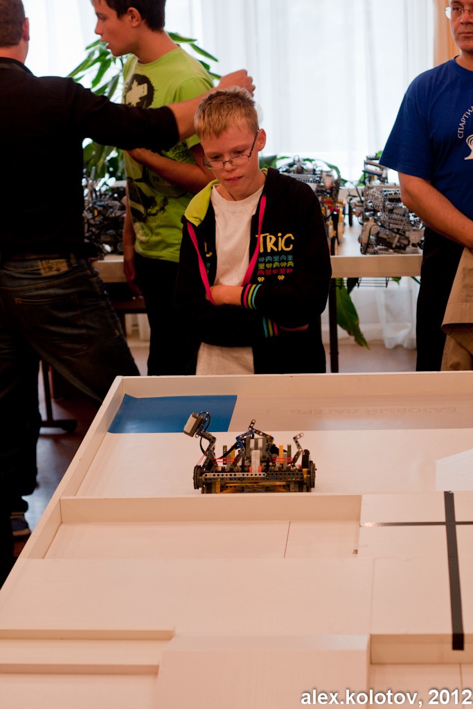 IMG_9815.jpg