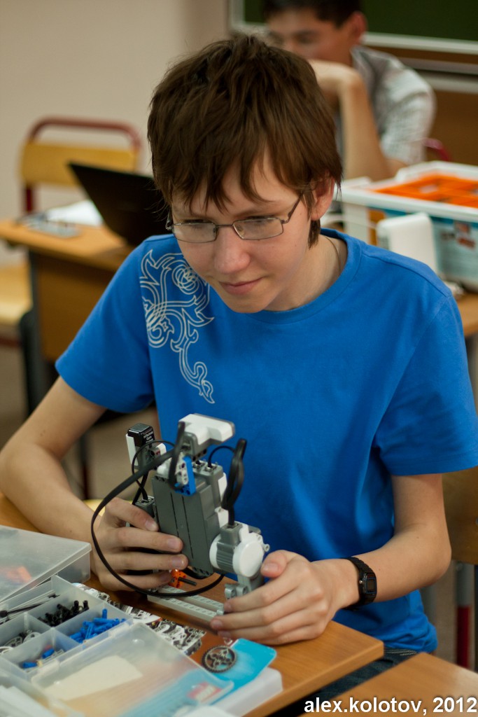 IMG_9842.jpg