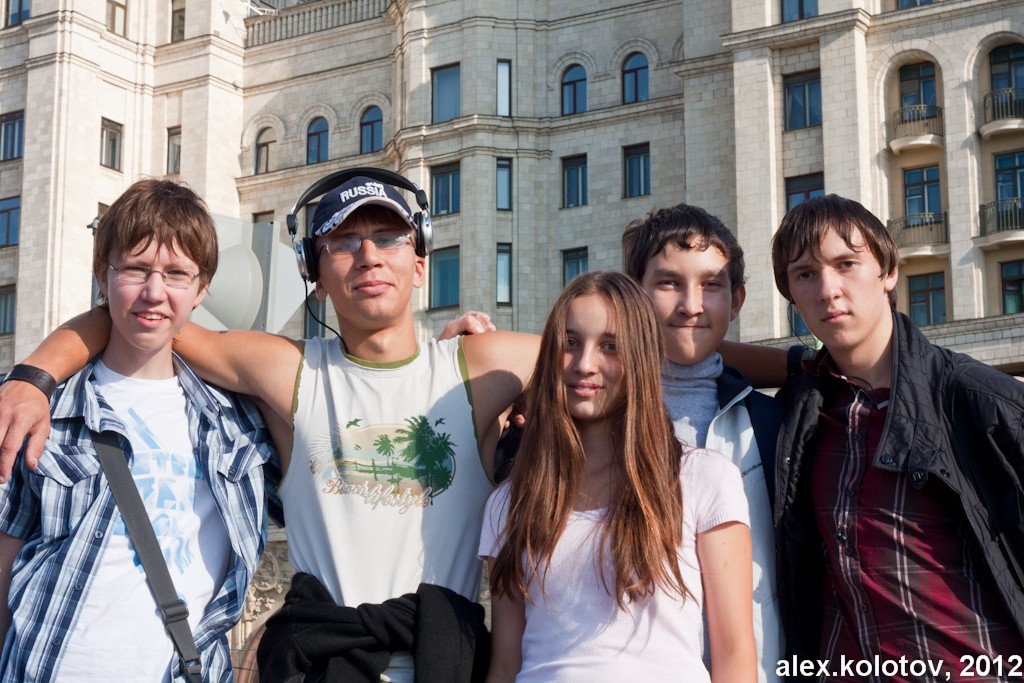 IMG_9866.jpg