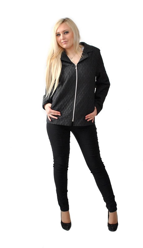 2000 .   210043-1.jpg