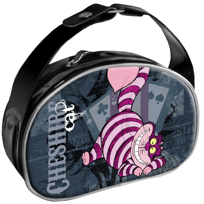   Disney Cheshire Cat 