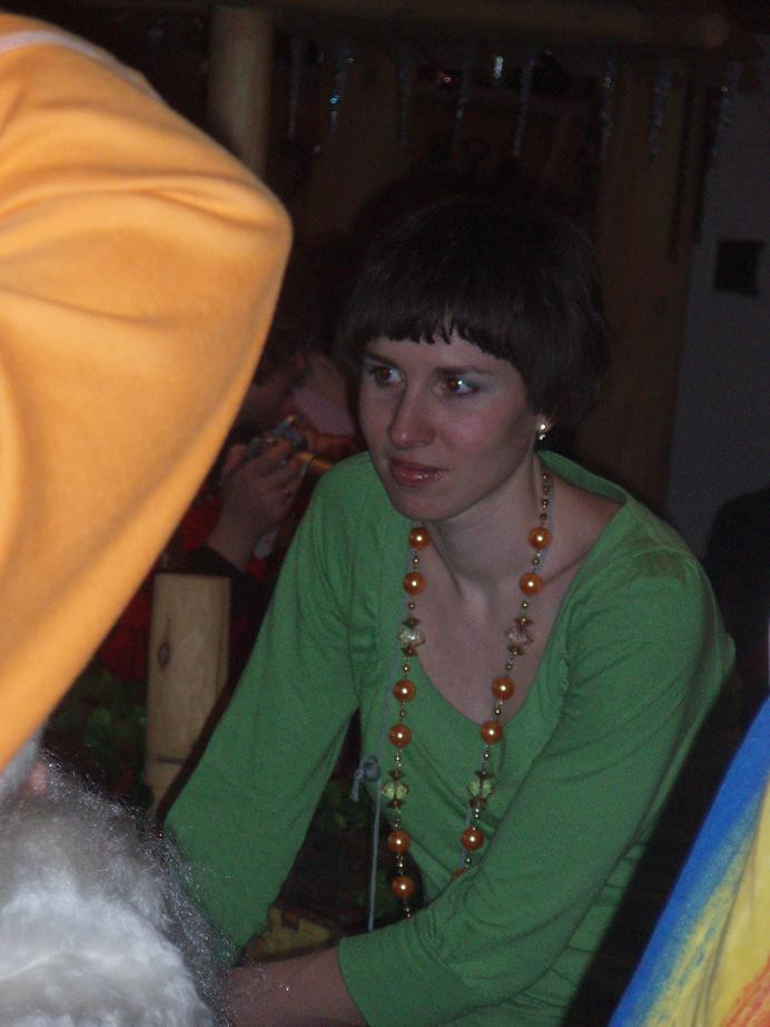 01.01.2008 20:42:49