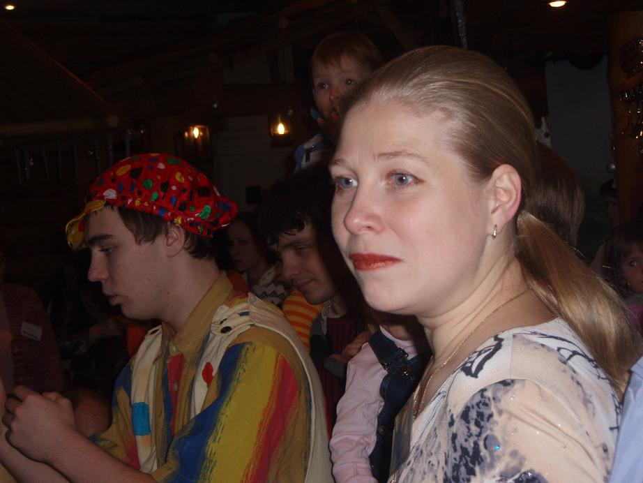 01.01.2008 20:43:55