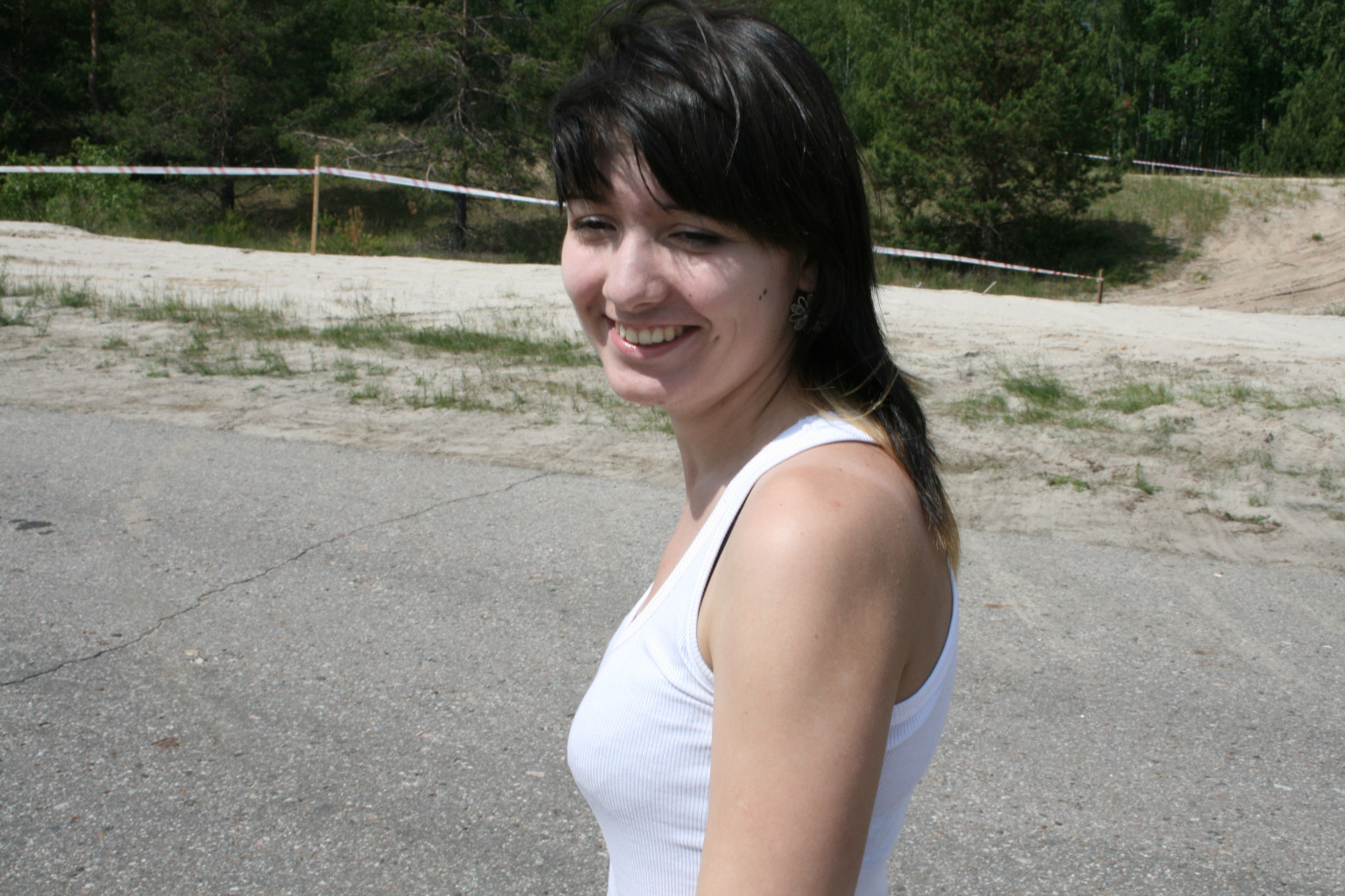 30.05.2010 23:23:29