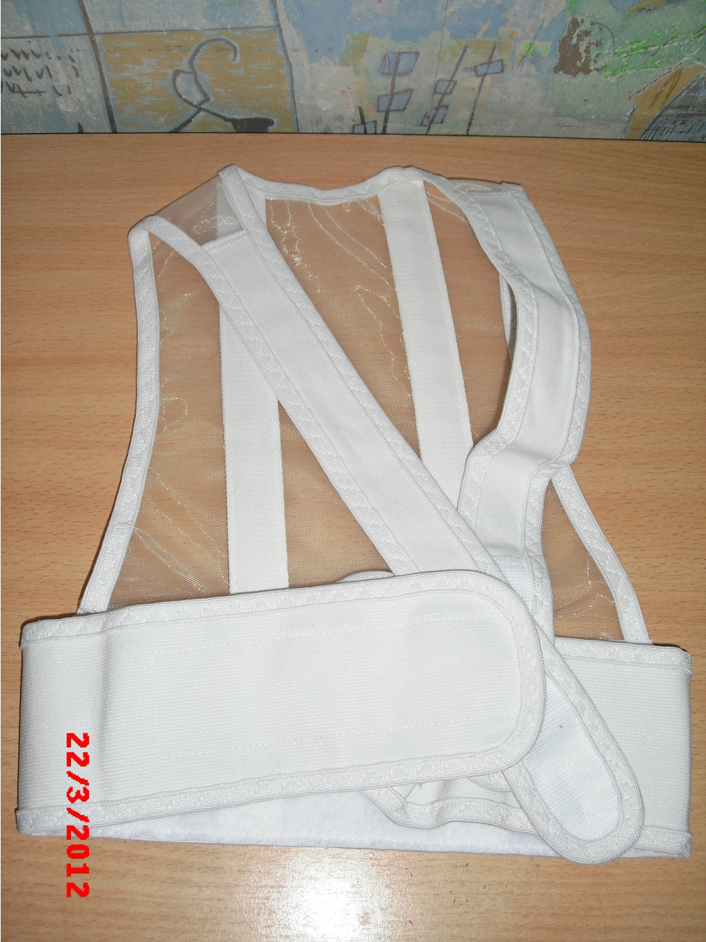 CIMG0886.JPG