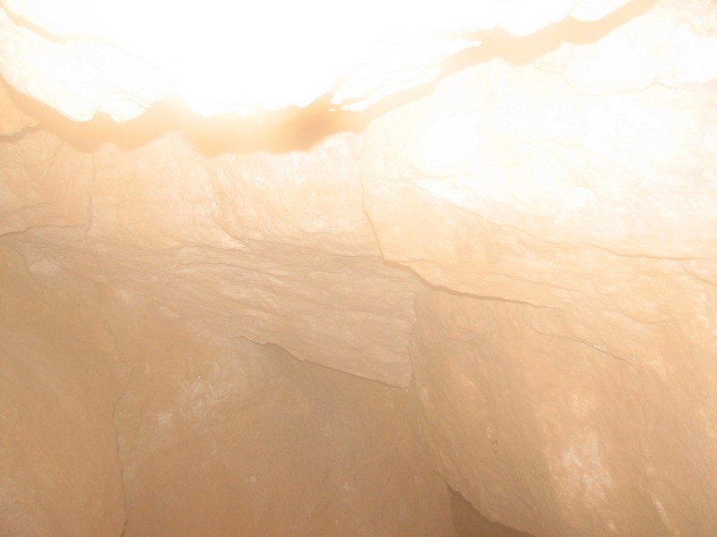 05.01.2008 9:25:51