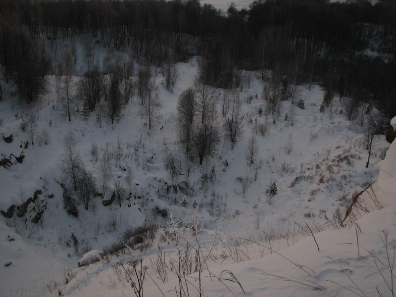 05.01.2008 9:27:35