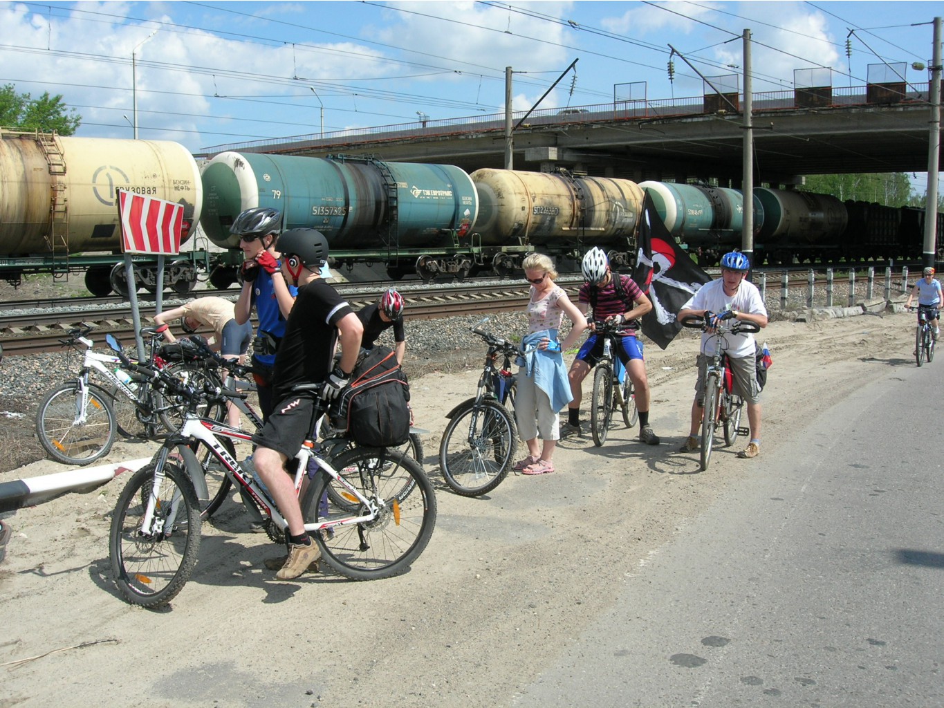 31.05.2010 8:14:55