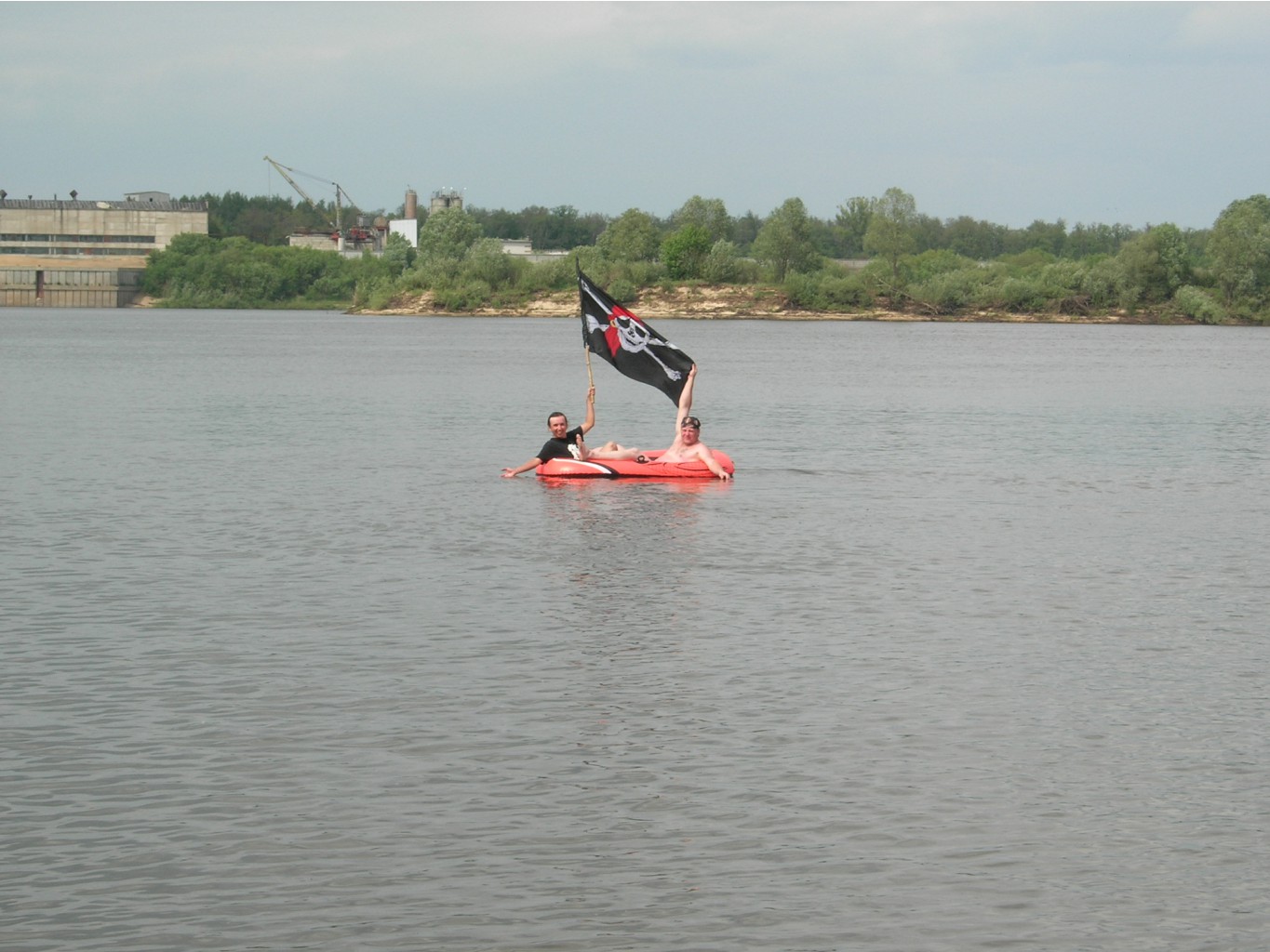 31.05.2010 8:16:19
