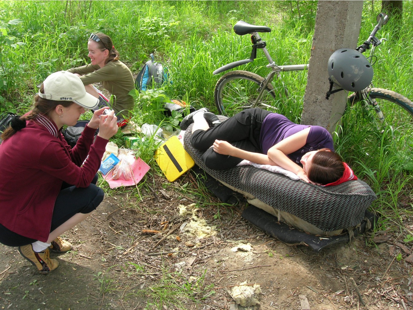 31.05.2010 8:16:23