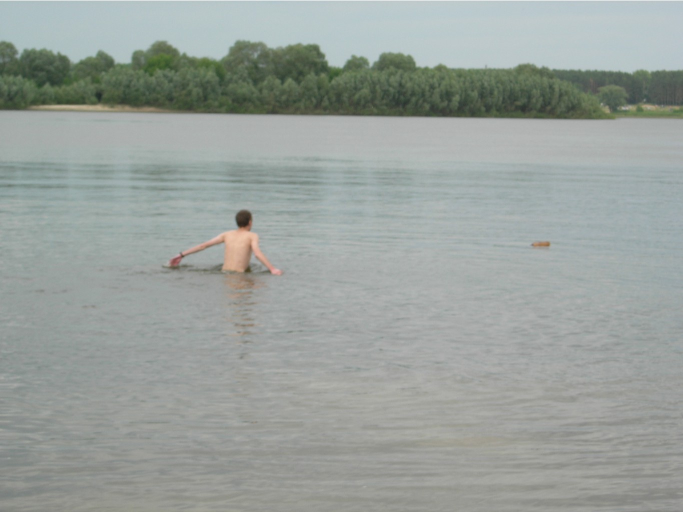 31.05.2010 8:16:39