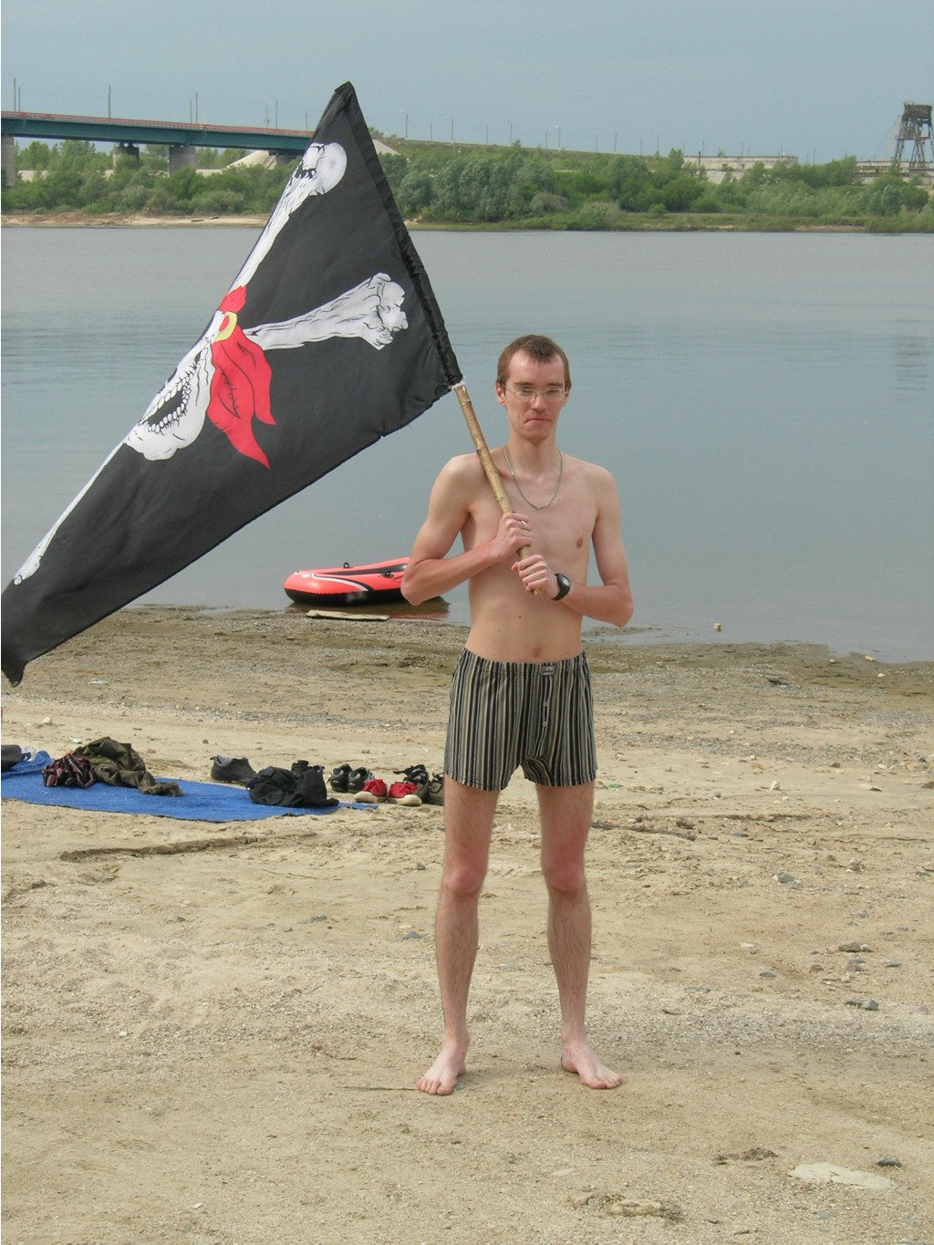 31.05.2010 8:16:56