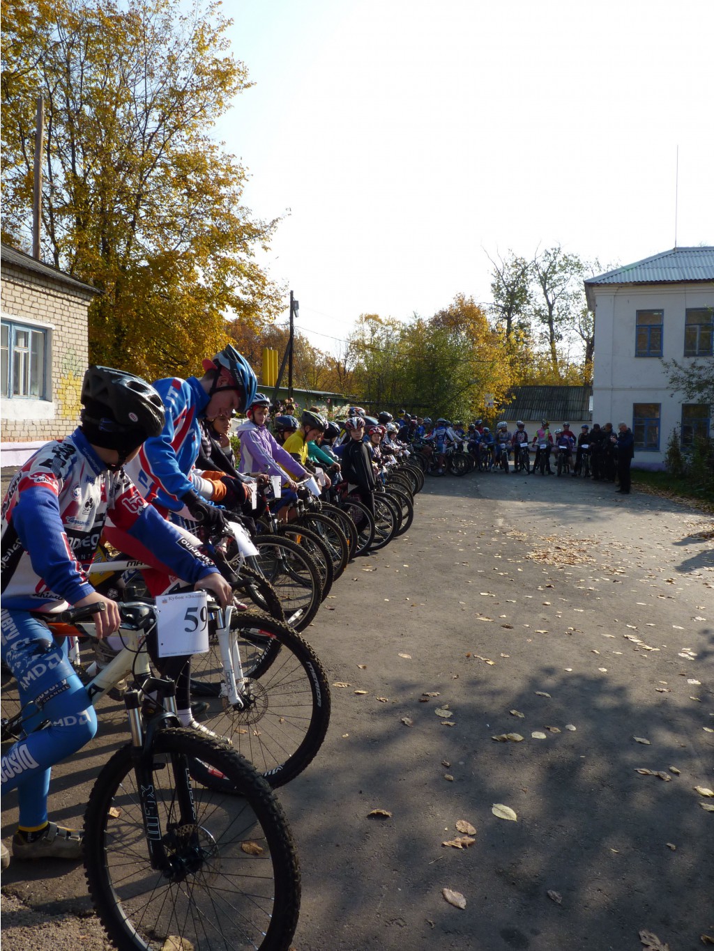 P1030778.JPG