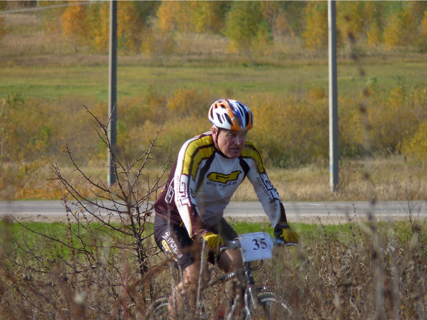 P1030854.JPG