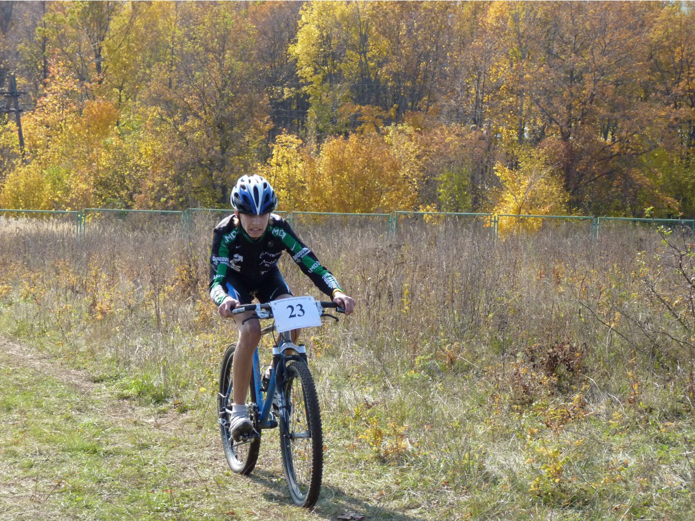 P1030949.JPG