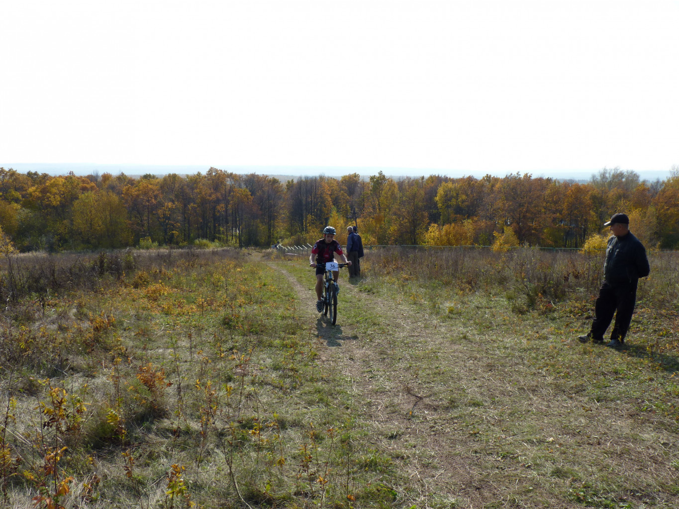 P1040011.JPG