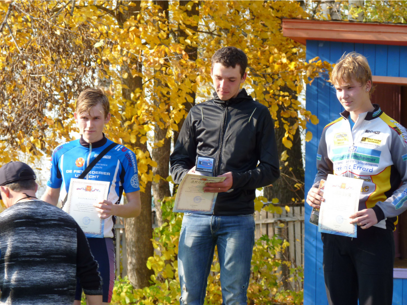 P1040054.JPG
