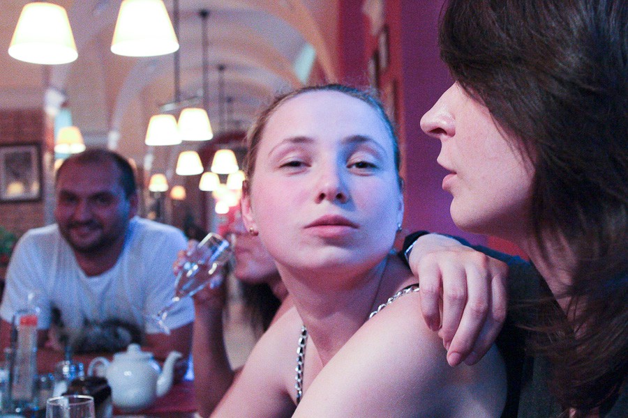 31.05.2010 15:38:38