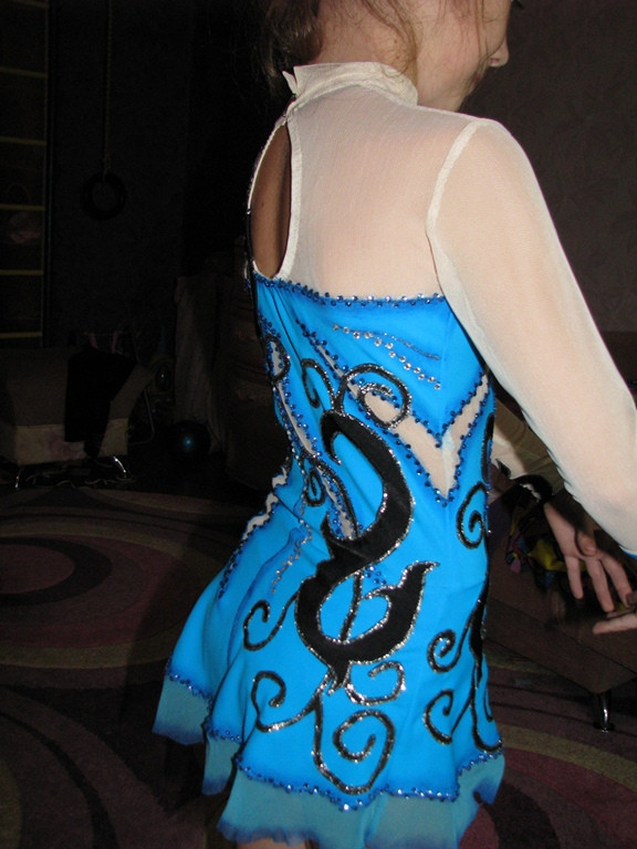 IMG_0095.JPG