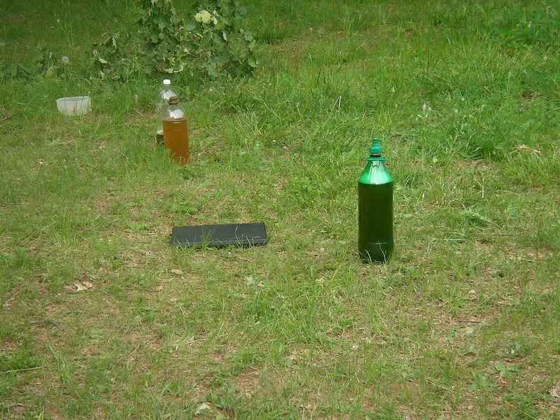 31.05.2010 16:43:47