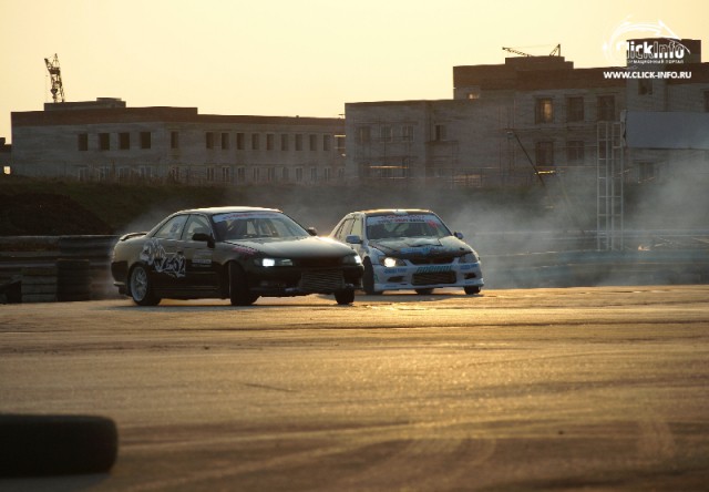___5-__pwr-series_drift-weekend__20111010_1104025372.png.jpeg