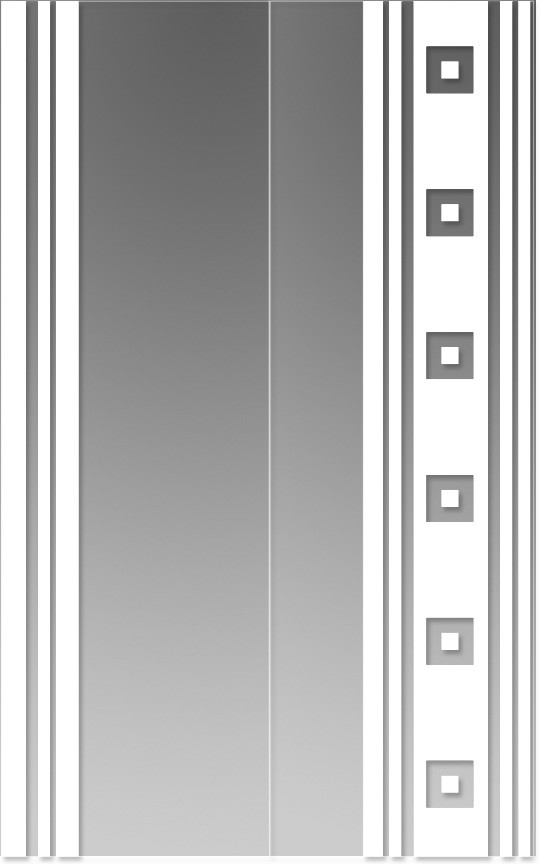 31.05.2010 18:27:43