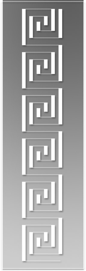 31.05.2010 18:29:48