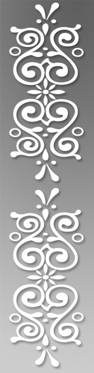 31.05.2010 18:30:50