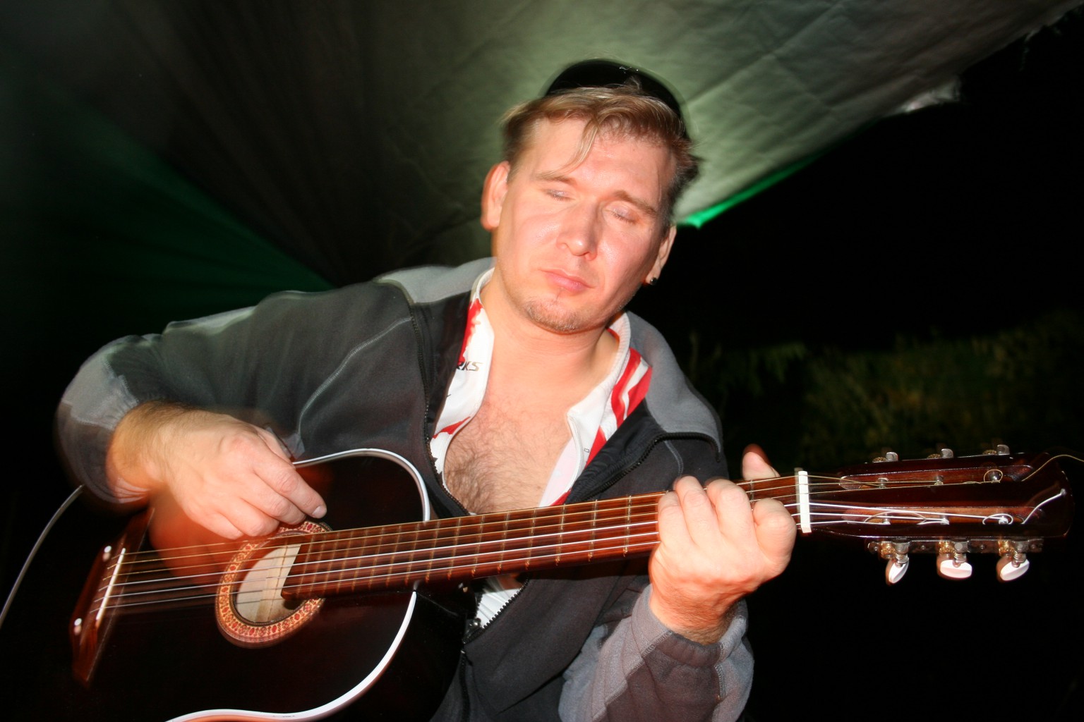 8-9 октября 2011 у Макса 137.jpg