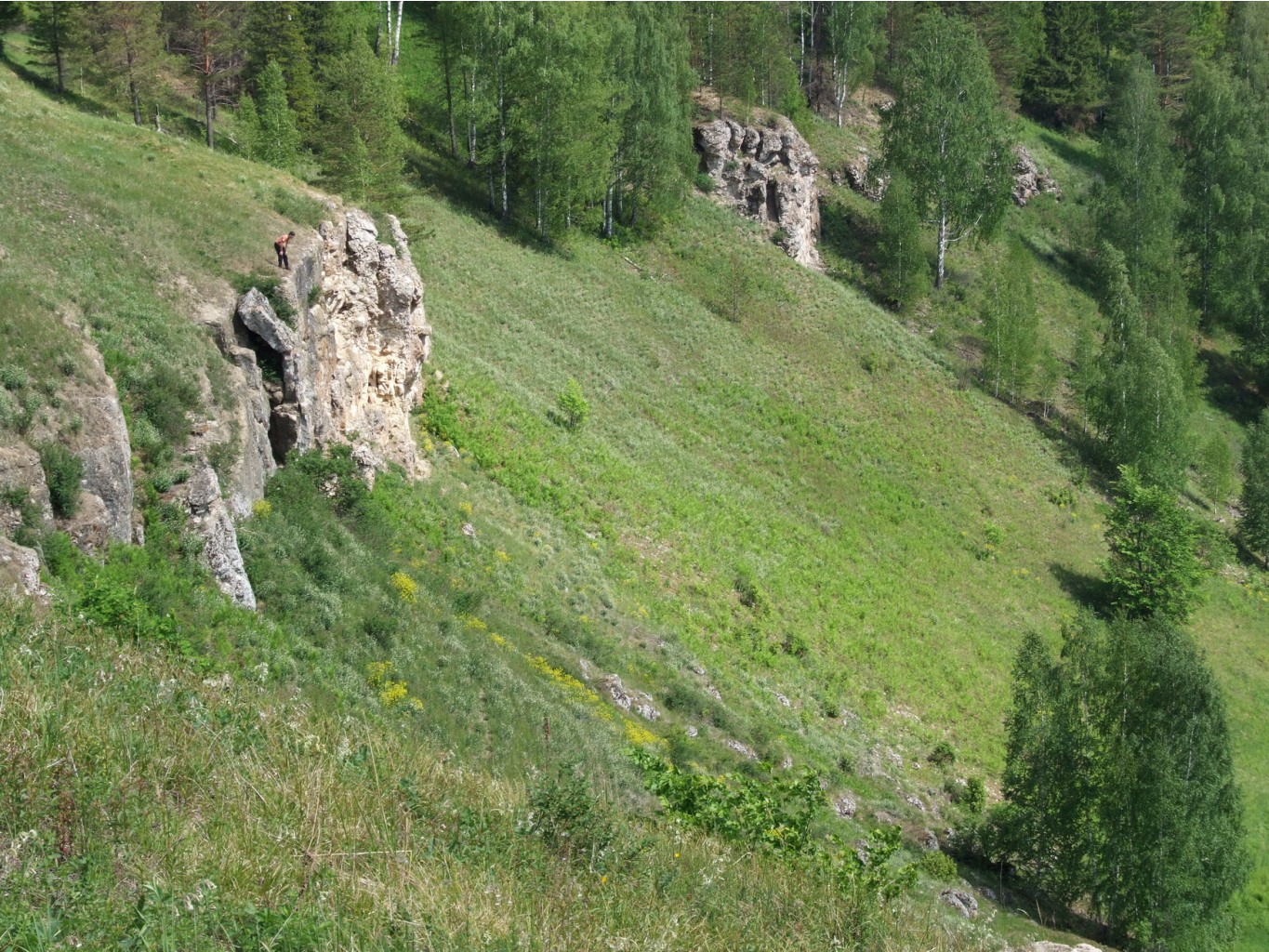 31.05.2010 19:48:09